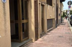 La casetta di Lauretta - Foto 20