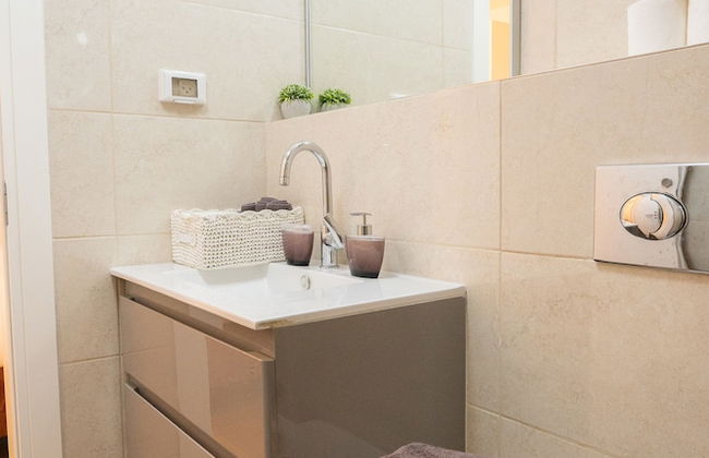 HARAV KUK RESIDENCE - Foto 73