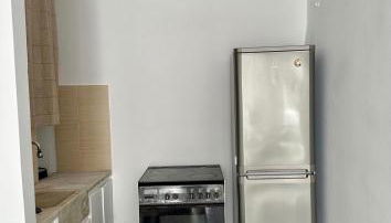 Sunshine Apartment - Foto 5