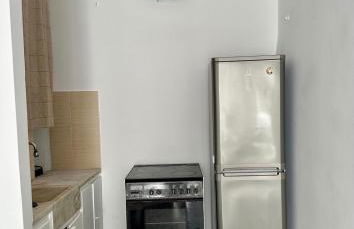 Sunshine Apartment - Foto 5