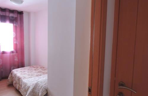 Apartamento casco histórico de Calatayud - Foto 22