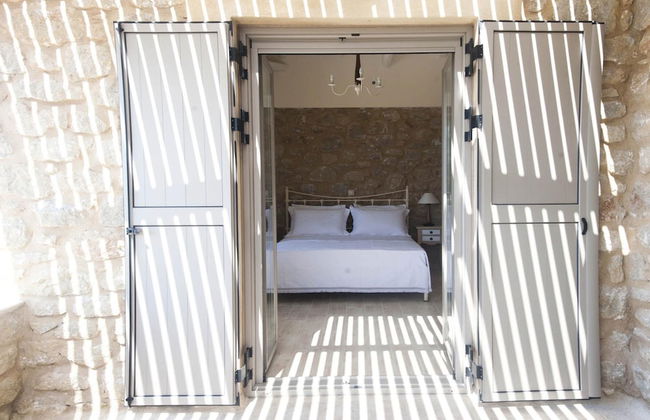 Poliana Estate Villas - Villa Gardenia 3Bd - Foto 7