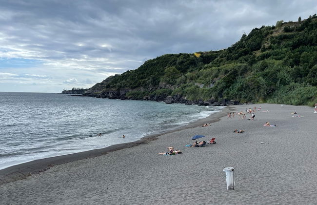 Holiday Home 2 Minutes From the Beach and Close to Major Tourist Attractions! - Foto 19