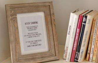 In My House Baleal - Foto 20