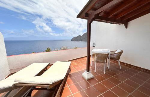 Villa Delfines - Adults Only - Foto 25