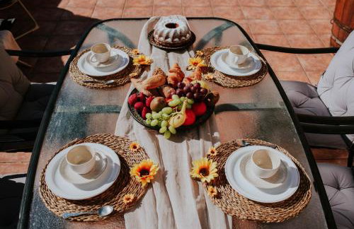 El Rincón de Baco - Foto 31