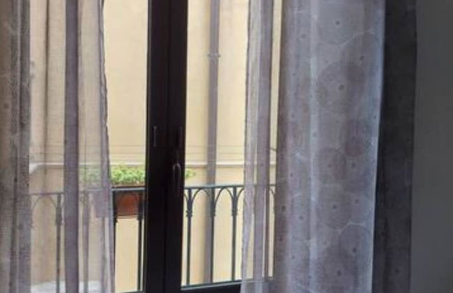 Il Detto Casa Regina-Palmentieri - Foto 8