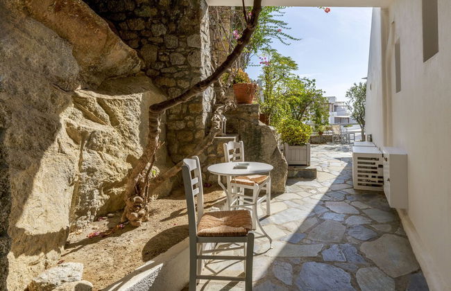 Baybees Sea View Residence - Foto 79