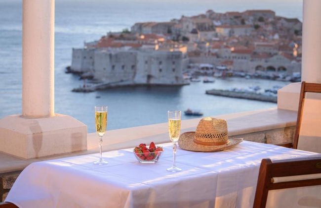 Ploce Apartments- Adults only - Foto 21