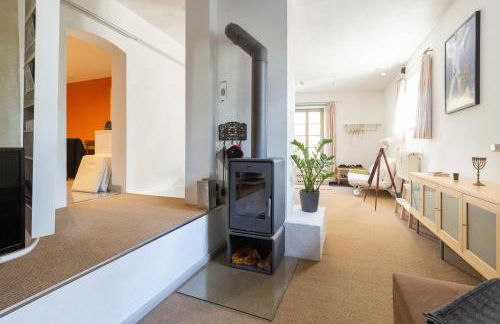 Alte Falknerei - Foto 7