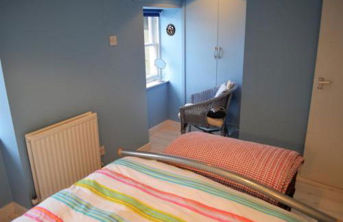 Newton Cottage North - Foto 12