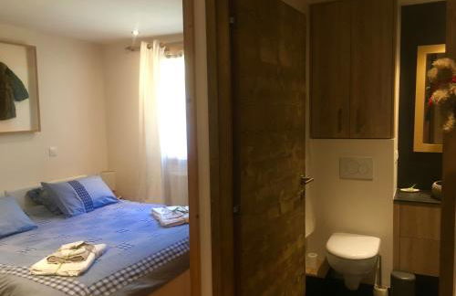 L’énergie Tranquillisante - Photo 12