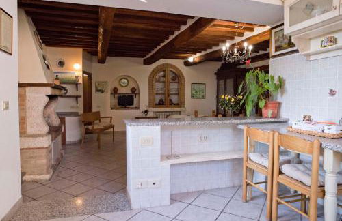 SerenaHouse - Foto 11