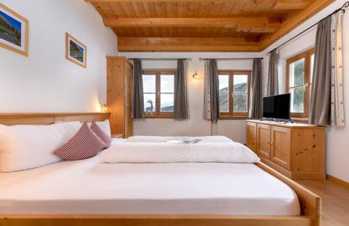 Schmiedhof - Foto 12