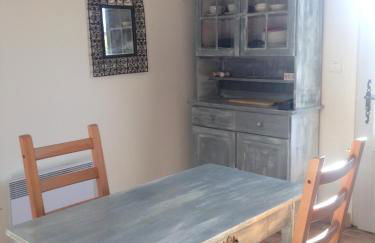 Maison 2 couchages - Foto 6