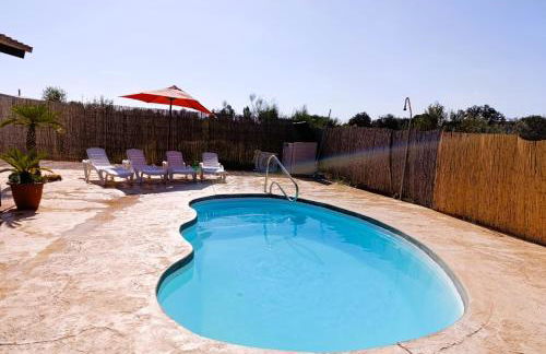 Tu Casita Rural - Foto 7