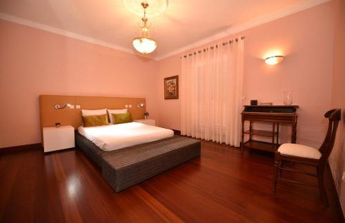 Villa Santana - Foto 26