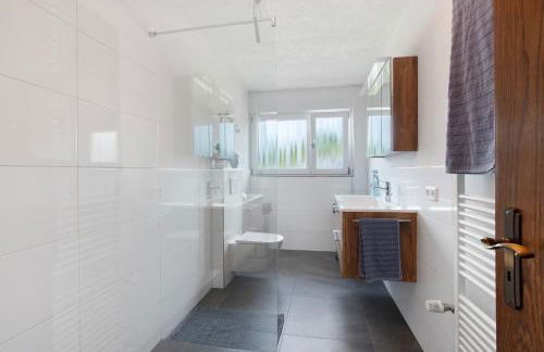 Haus Petra - Foto 20