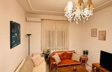 Dryrivers house - Foto 7