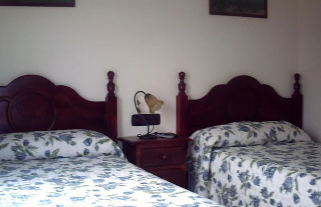 Casa Rural La Breña - Foto 14