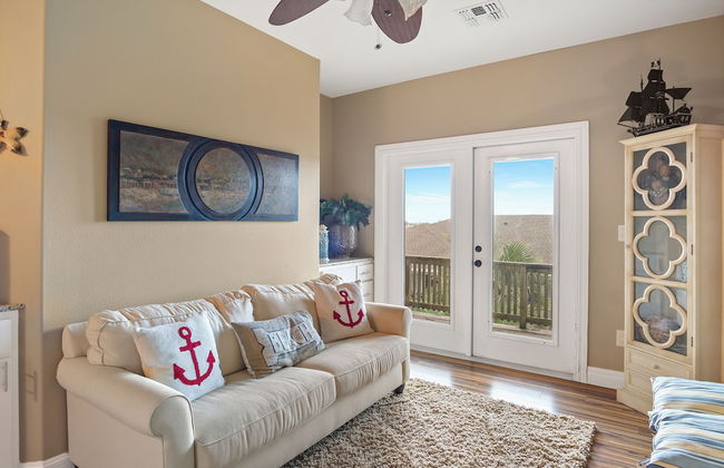 Baja Breeze by Silver Sands Vacation Rentals - Foto 19