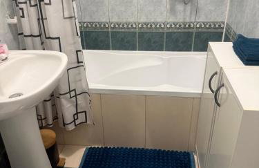 Queen Jadwiga's Apartment - Foto 4