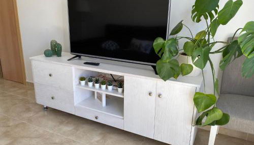 Repòs Mar i Muntanya - Foto 5