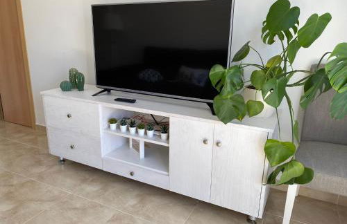 Repòs Mar i Muntanya - Photo 5