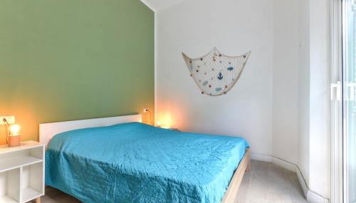 Casa Annameri - Foto 4