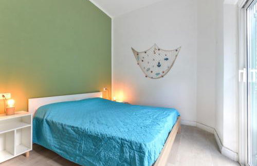 Casa Annameri - Foto 4