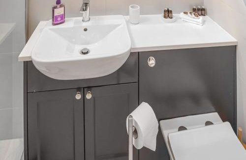 Preselli View Cottage - Uk37755 - Foto 19