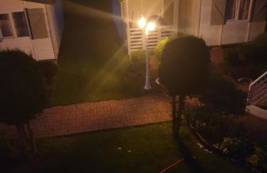 Słoneczny Dworek - Foto 44