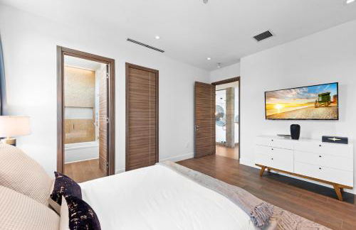 Boardwalk Mansion - Foto 56