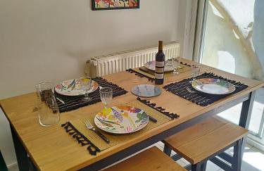 Par Saint Georges ! - Photo 23