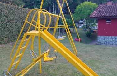 Sítio Kaizen Mogi das Cruzes, ate 30 pessoas - Foto 11