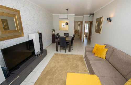 Holiday Albufeira - Foto 32