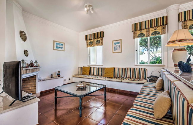 Villa Candeias - Photo 2