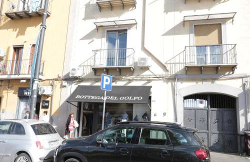 Casa Cinzia - Photo 19