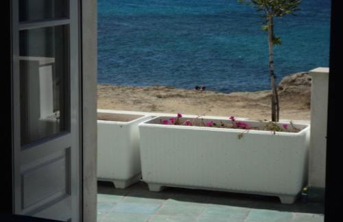 Casa Direttamente sul mare - Foto 36