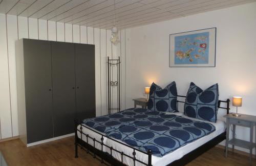 Ferienwohnung Weinbachtal - Foto 6