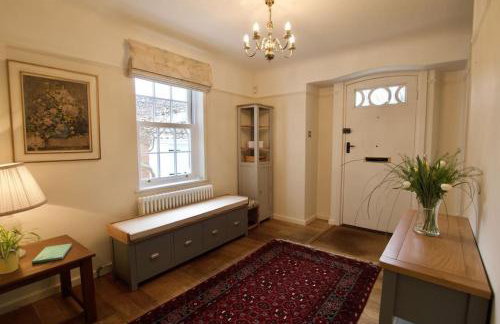 Exquisite location close to the sea! - Foto 19