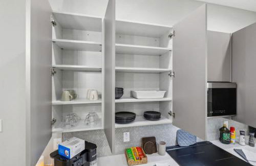 The Opal 2BD TowenHouse 7ST Walkable - Foto 51