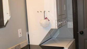 Rustic & Bright 1 Bed Apt. - Photo 2