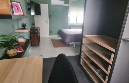 The Green House - Foto 7