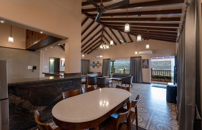 Alang Cottage By Kaz Stays - Foto 11