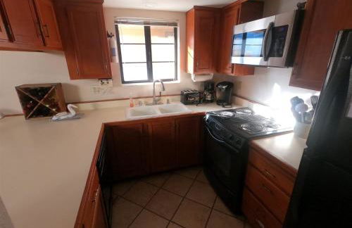 Rr-interlaken 09 - Foto 2