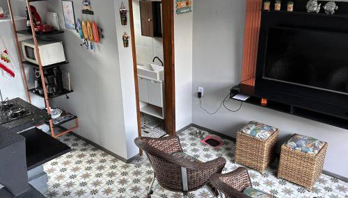 Casa duplex Top - Foto 2