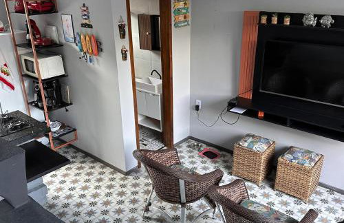 Casa duplex Top - Foto 2