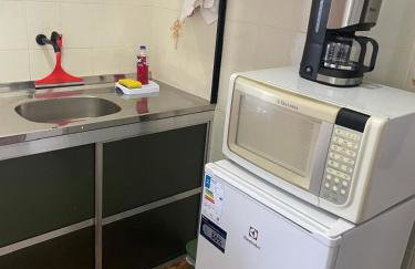 Flat's Ennova - Foto 12