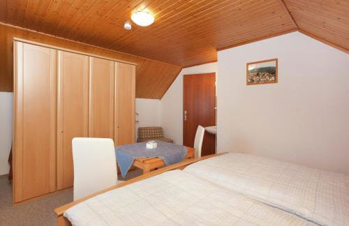 Ruhige Ferienwohnung in Polle - Foto 28